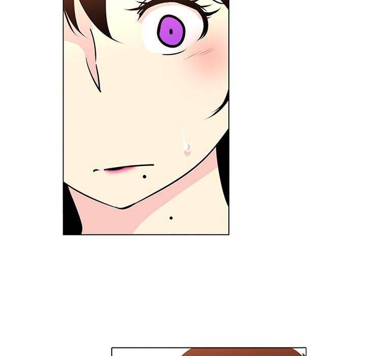 Healing Hands OBGYN chapter 47 page 23