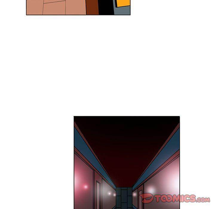 Healing Hands OBGYN chapter 47 page 29