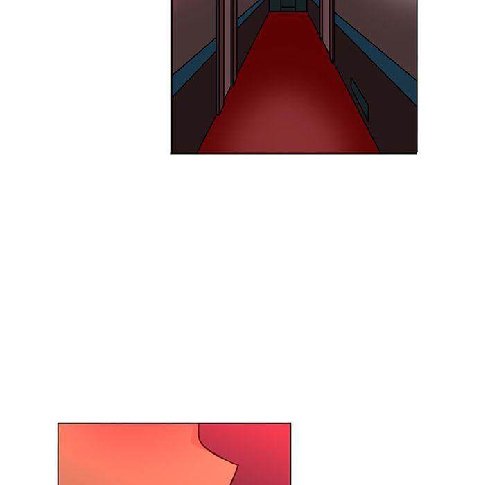 Healing Hands OBGYN chapter 47 page 30