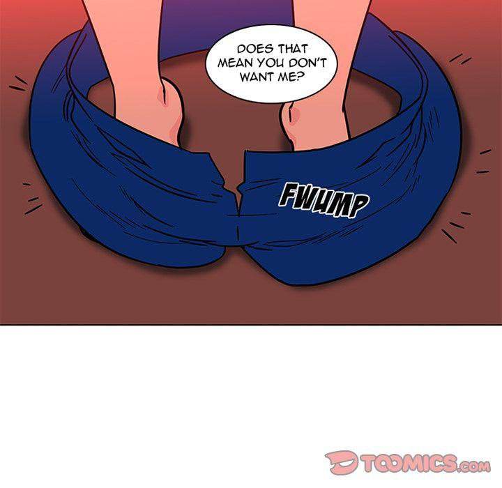 Healing Hands OBGYN chapter 47 page 53