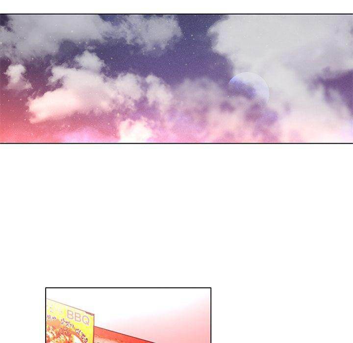 Healing Hands OBGYN chapter 48 page 5