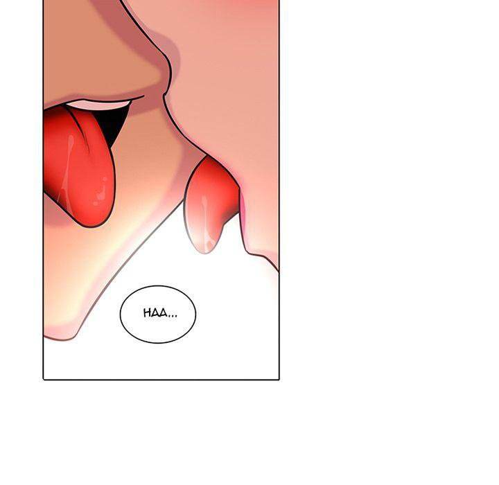 Healing Hands OBGYN chapter 48 page 9