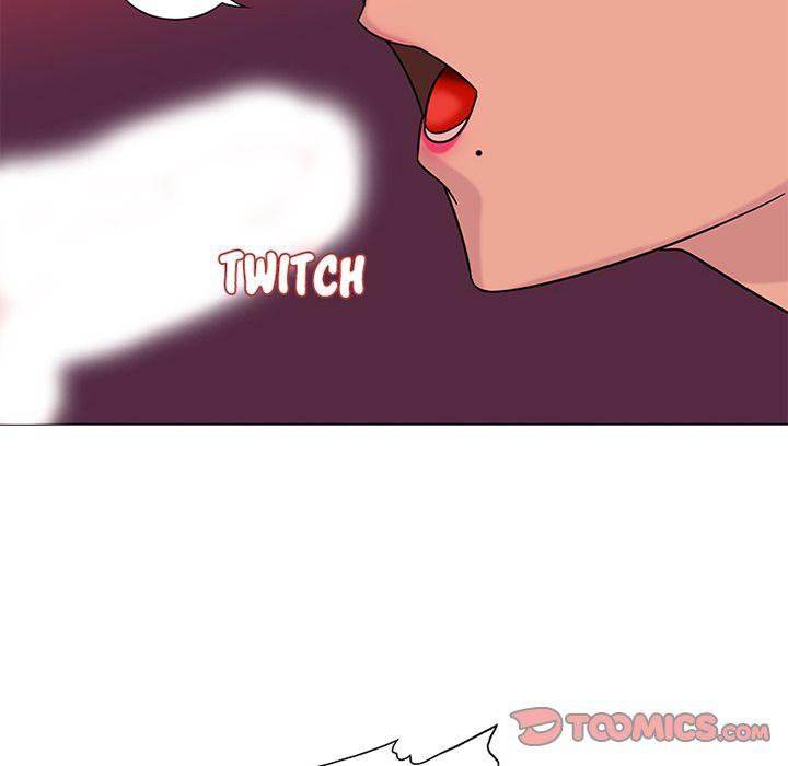 Healing Hands OBGYN chapter 48 page 30