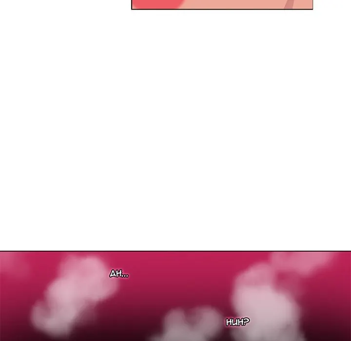Healing Hands OBGYN chapter 49 page 5