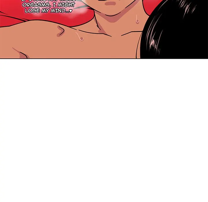 Healing Hands OBGYN chapter 49 page 15