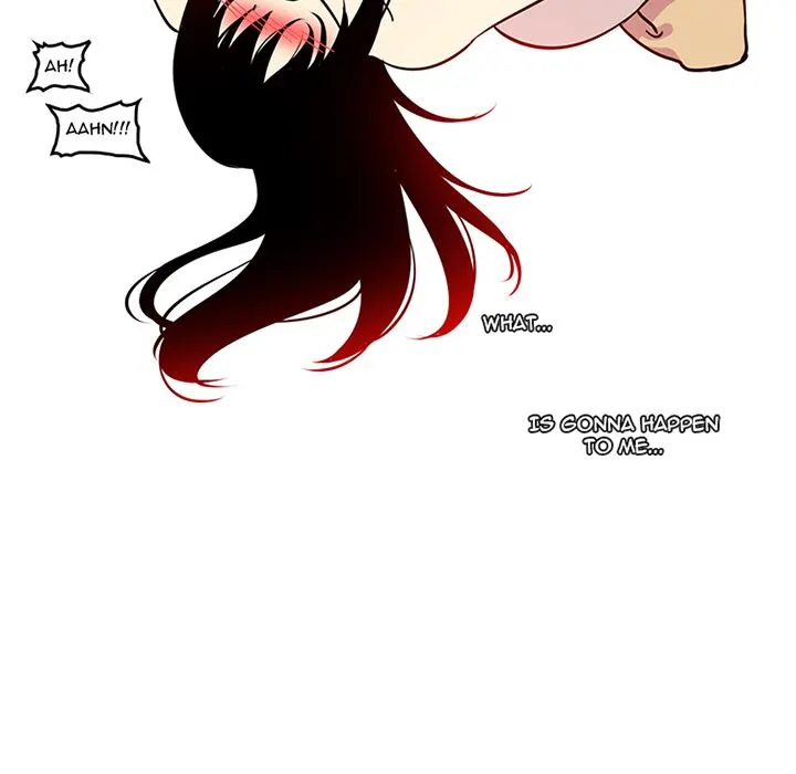 Healing Hands OBGYN chapter 49 page 26
