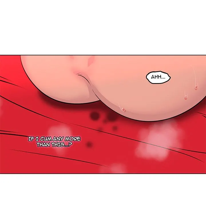 Healing Hands OBGYN chapter 49 page 27