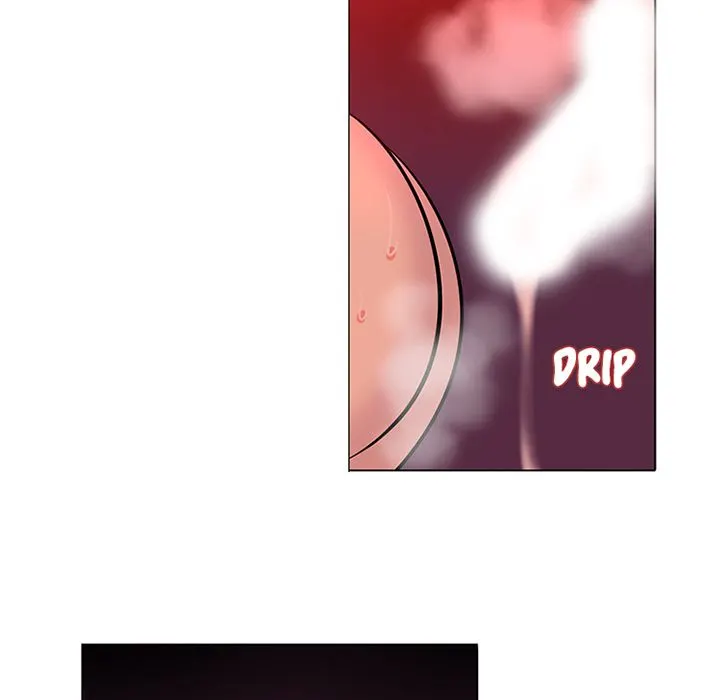 Healing Hands OBGYN chapter 49 page 34