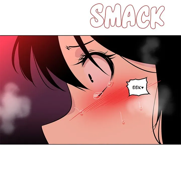 Healing Hands OBGYN chapter 49 page 38