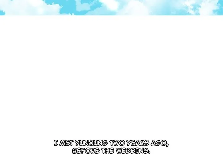 Healing Hands OBGYN chapter 5 page 4