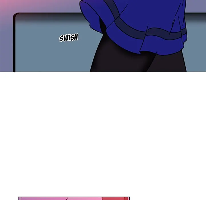 Healing Hands OBGYN chapter 50 page 10