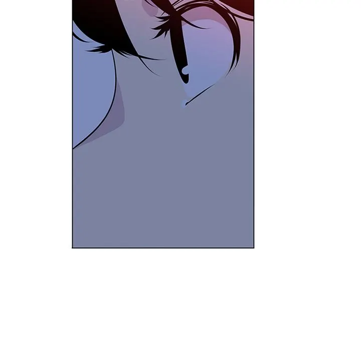 Healing Hands OBGYN chapter 50 page 15