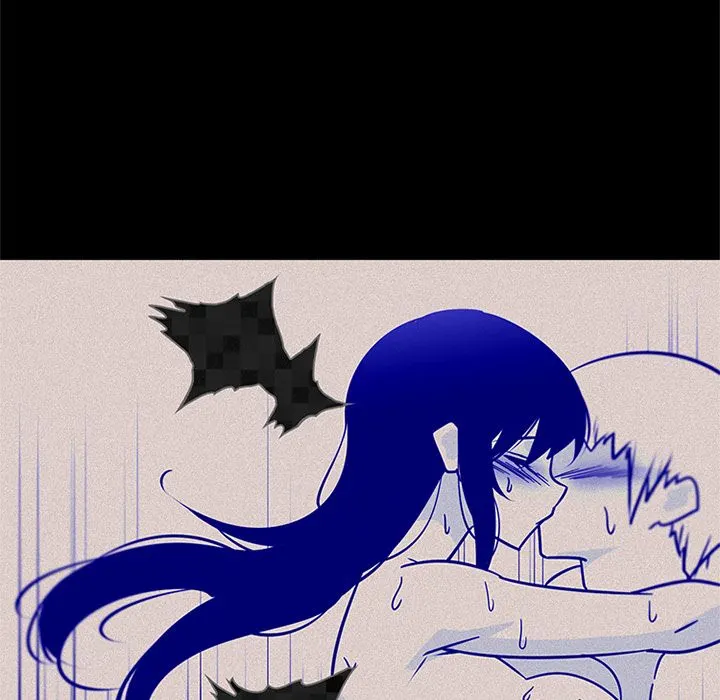 Healing Hands OBGYN chapter 50 page 27