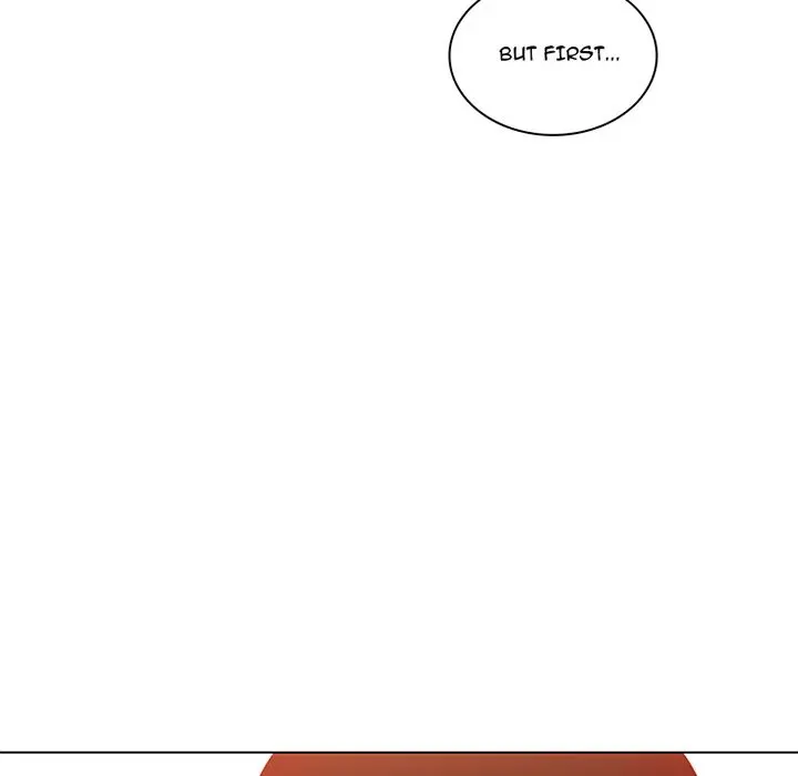 Healing Hands OBGYN chapter 50 page 52