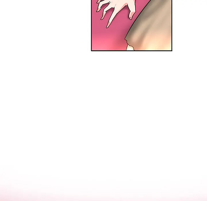 Healing Hands OBGYN chapter 6 page 9