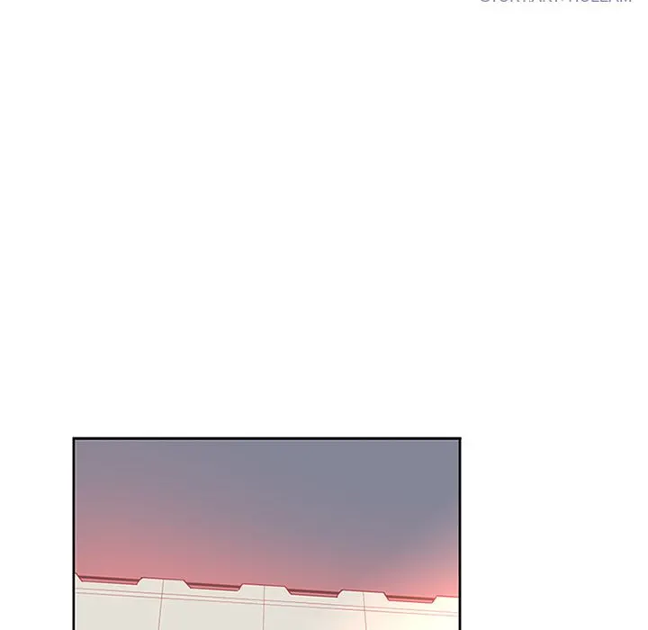 Healing Hands OBGYN chapter 6 page 43