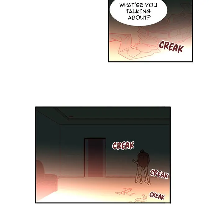 Healing Hands OBGYN chapter 7 page 9