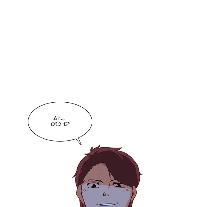 Healing Hands OBGYN chapter 7 page 13