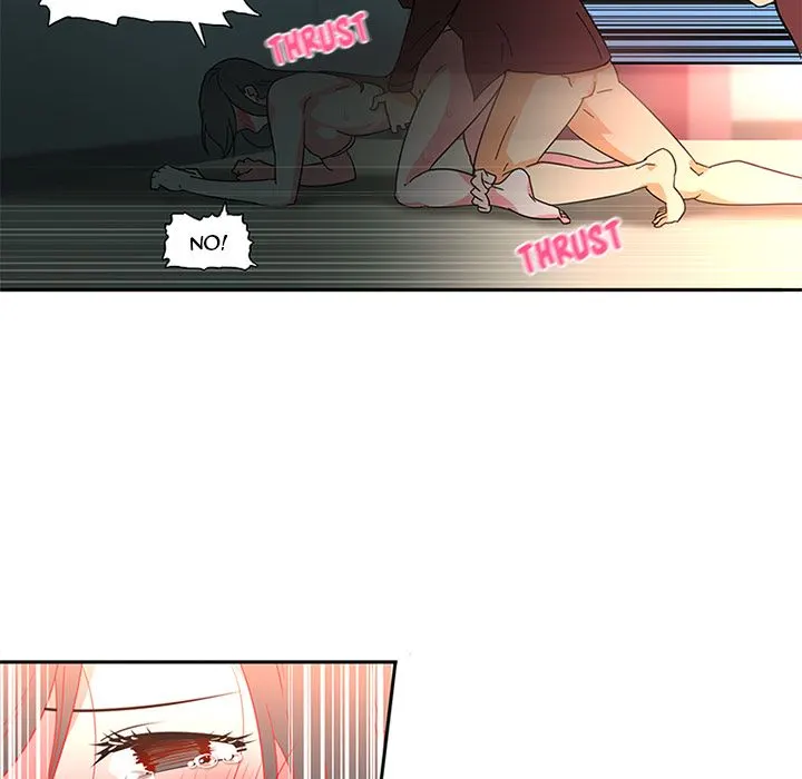 Healing Hands OBGYN chapter 7 page 29