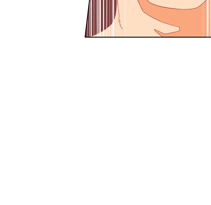 Healing Hands OBGYN chapter 7 page 31