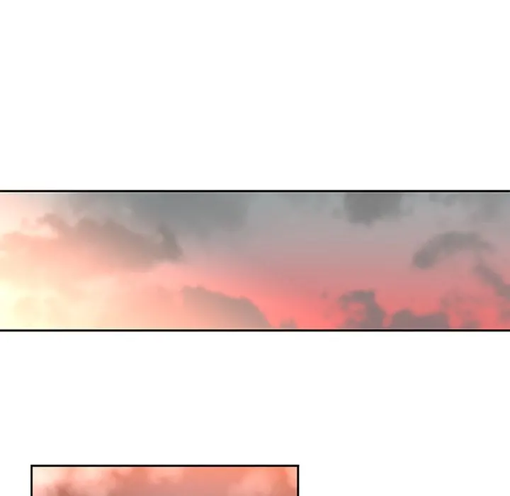 Healing Hands OBGYN chapter 7 page 41