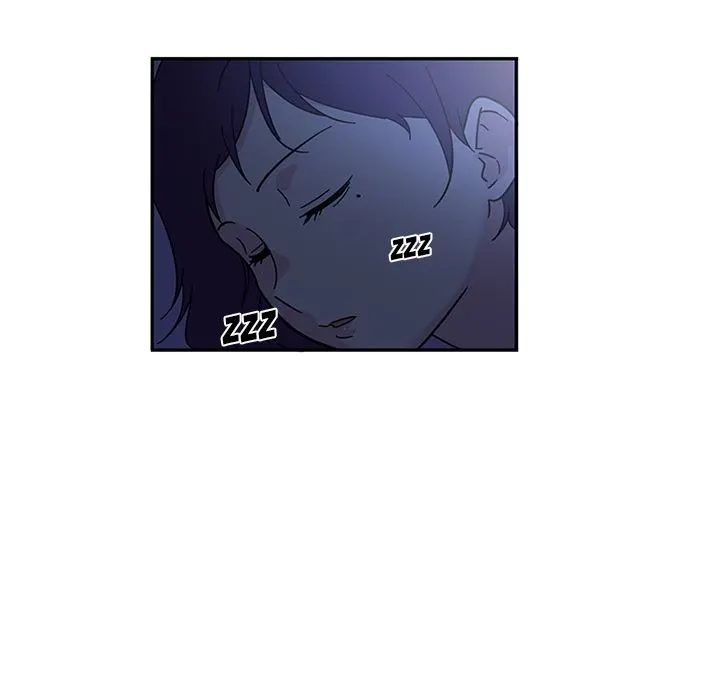 Healing Hands OBGYN chapter 8 page 50