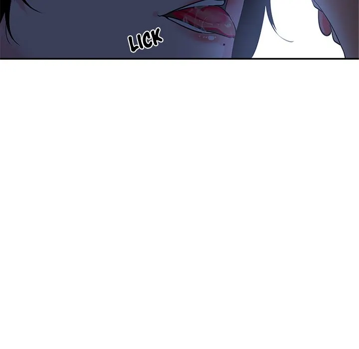 Healing Hands OBGYN chapter 8 page 65