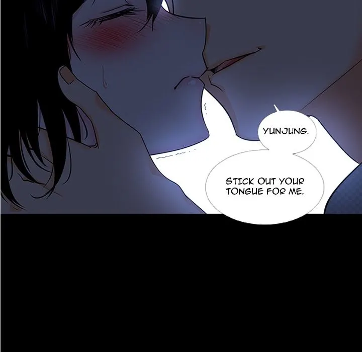 Healing Hands OBGYN chapter 9 page 5
