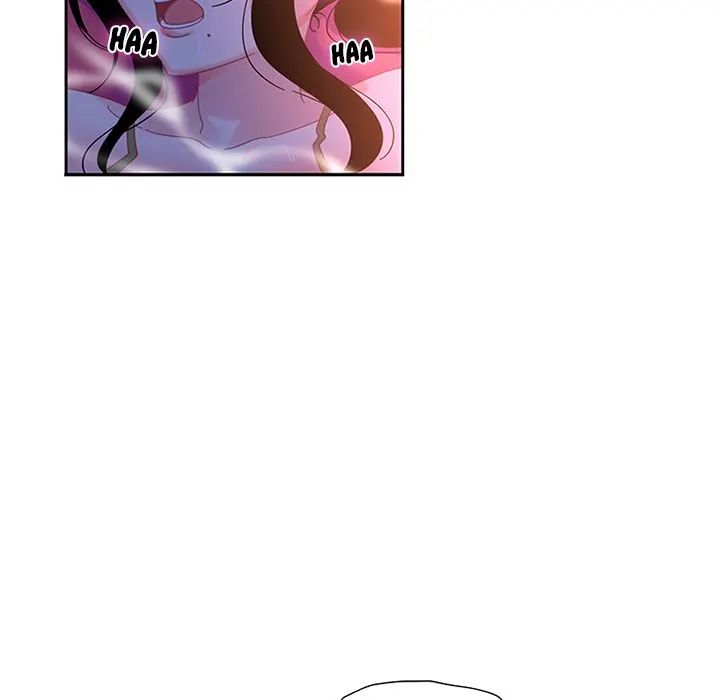 Healing Hands OBGYN chapter 9 page 10