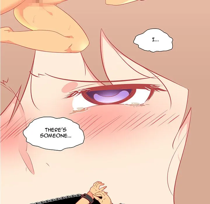 Healing Hands OBGYN chapter 9 page 24