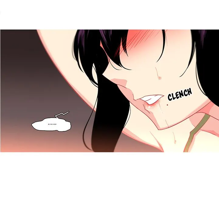 Healing Hands OBGYN chapter 9 page 38