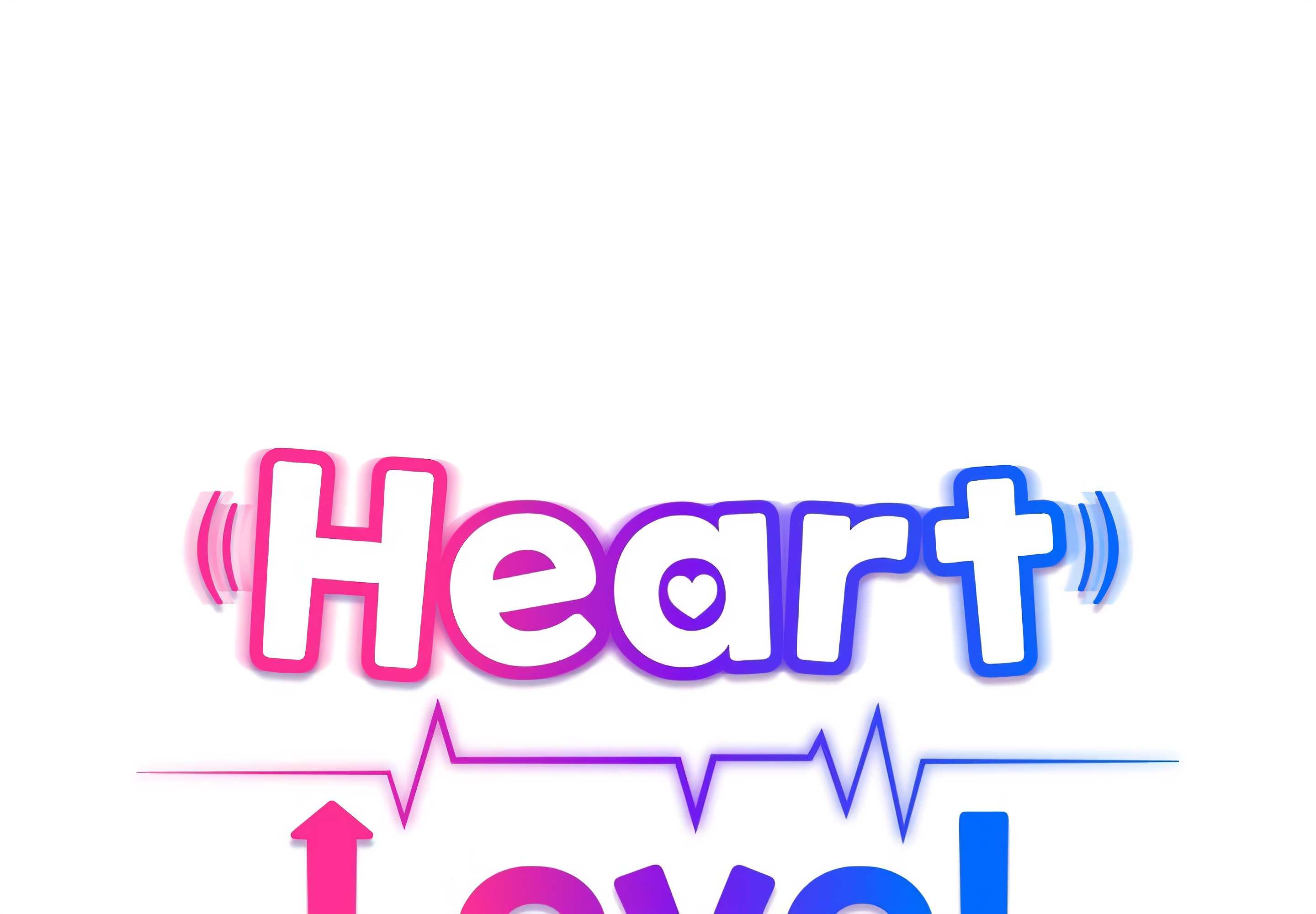 Heart Level chapter 10 page 3