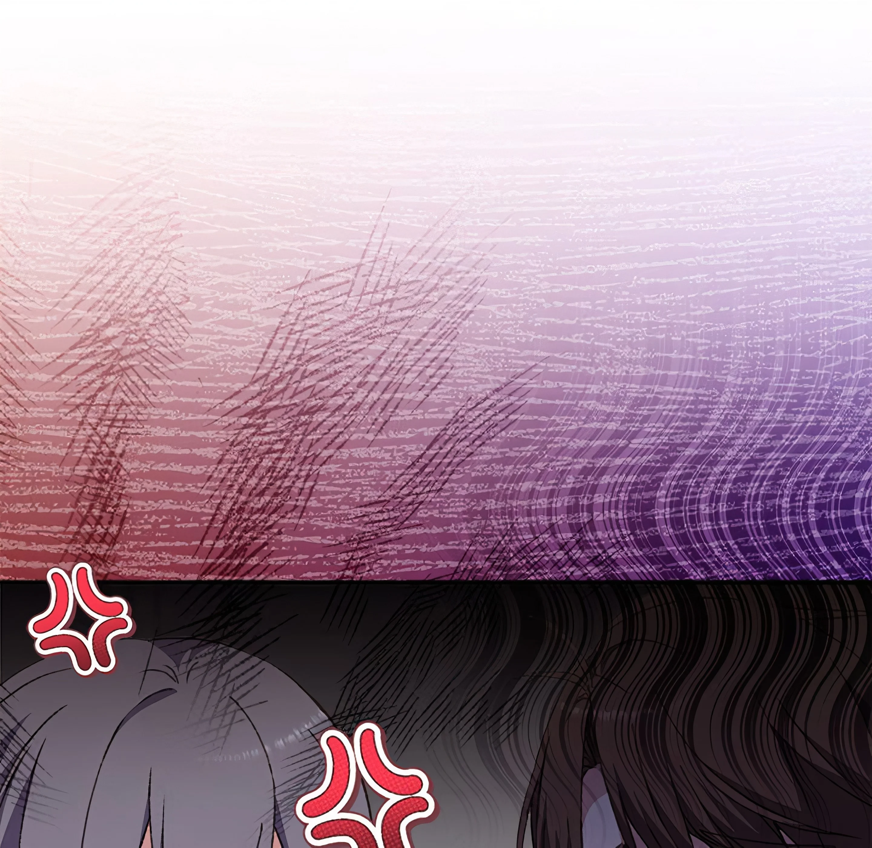 Heart Level chapter 10 page 6