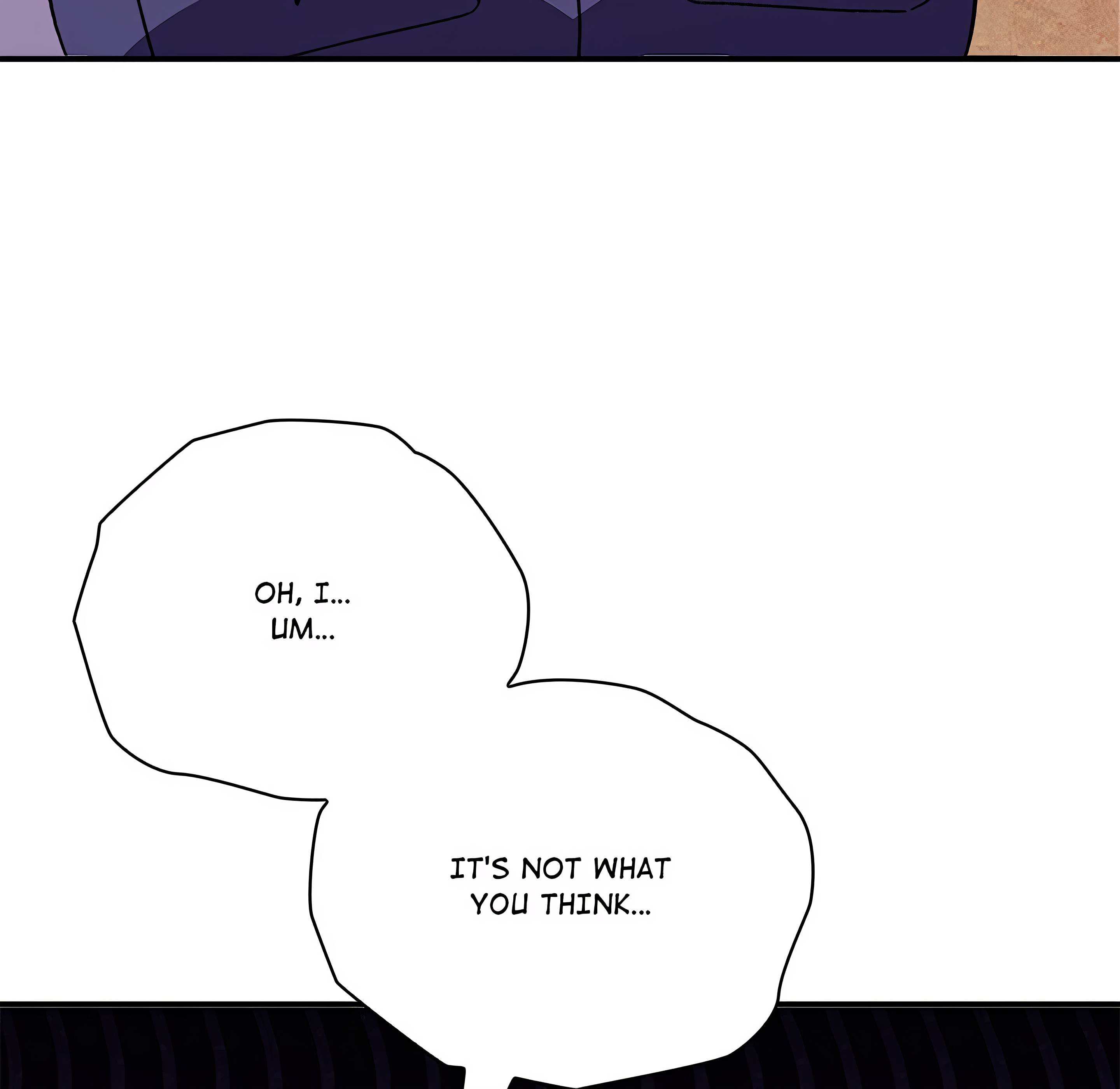 Heart Level chapter 10 page 11