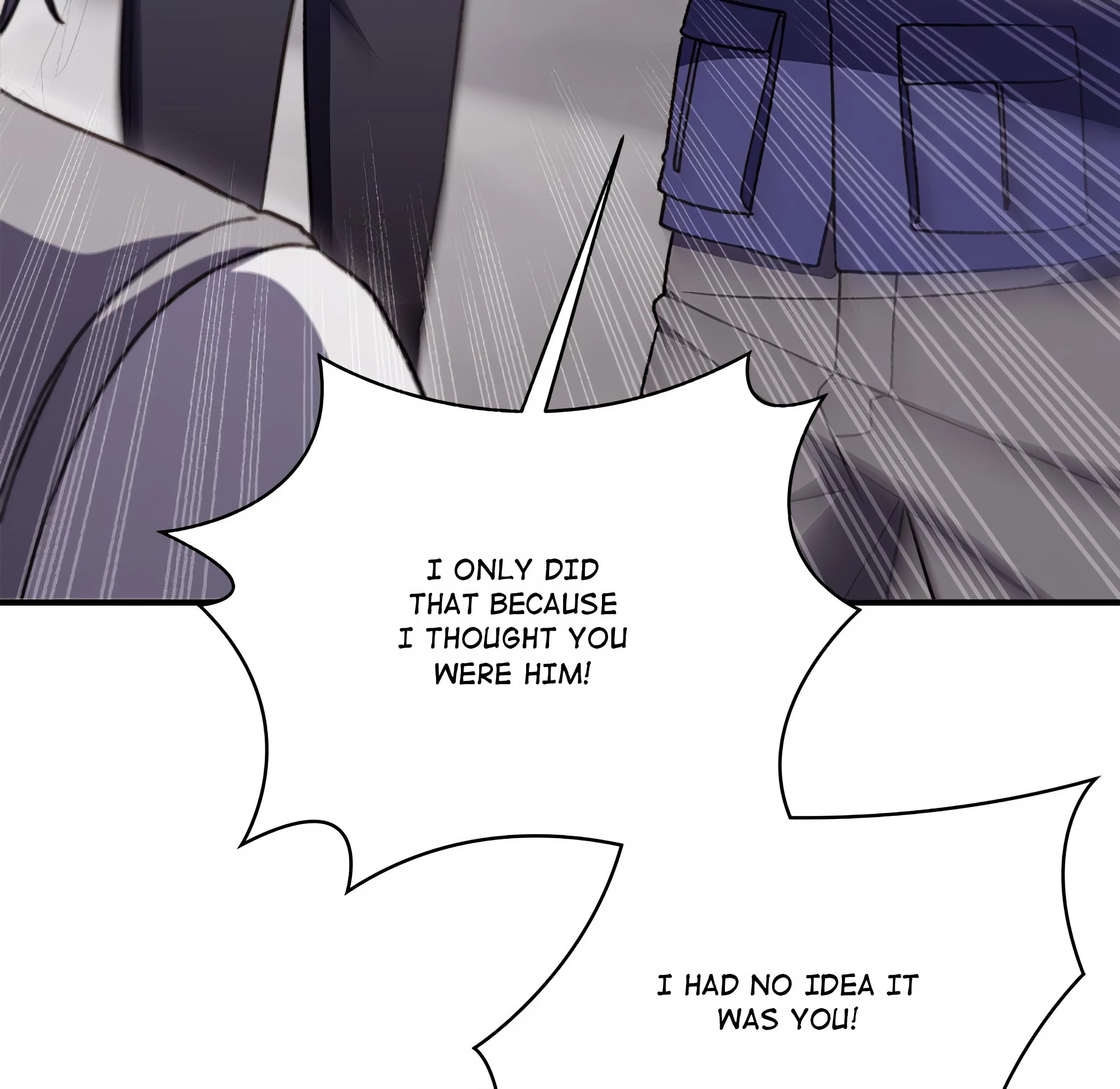 Heart Level chapter 10 page 16