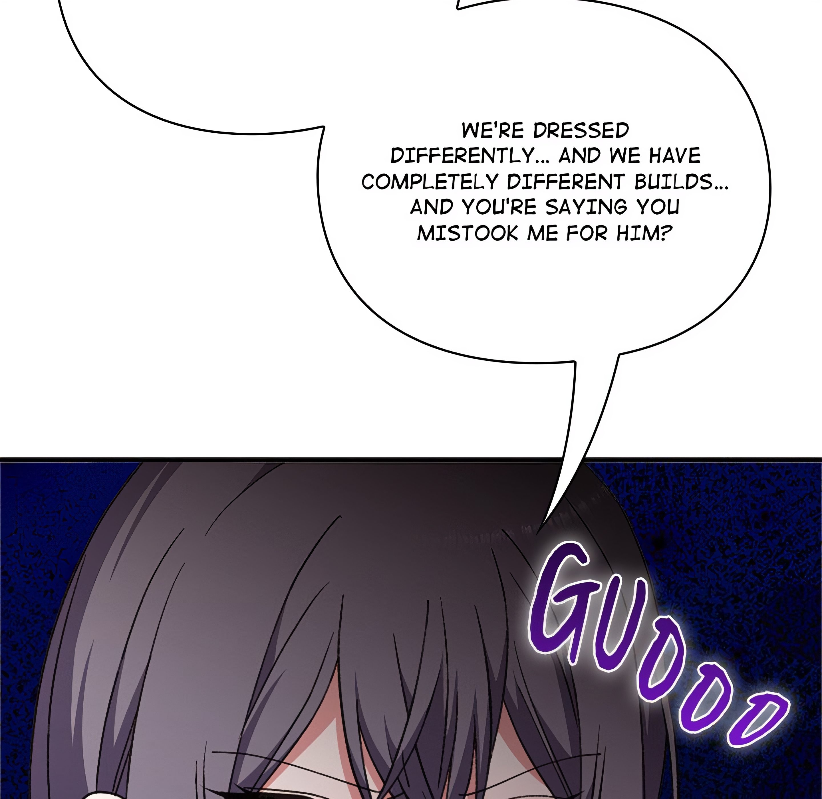 Heart Level chapter 10 page 18