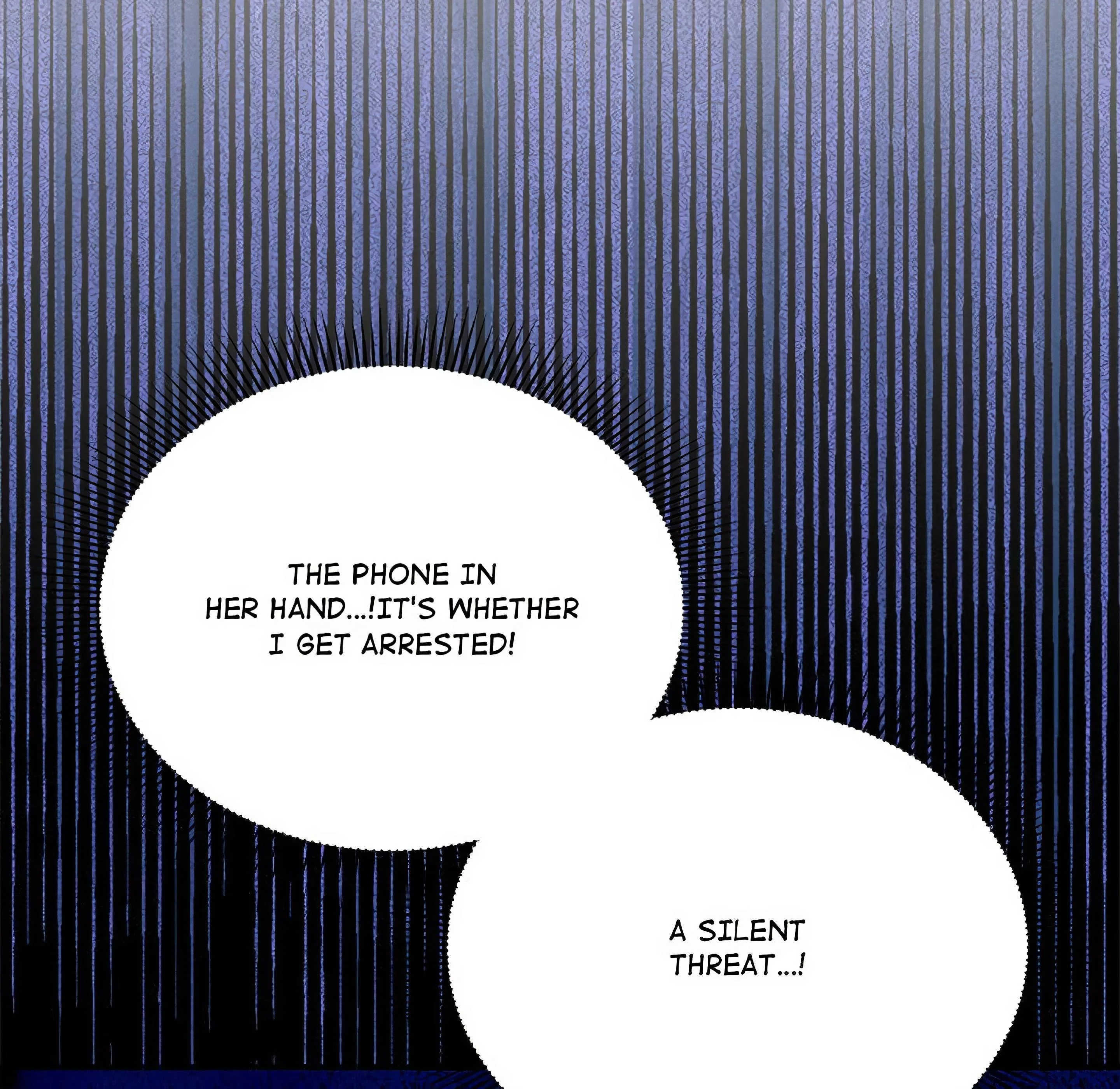 Heart Level chapter 10 page 23