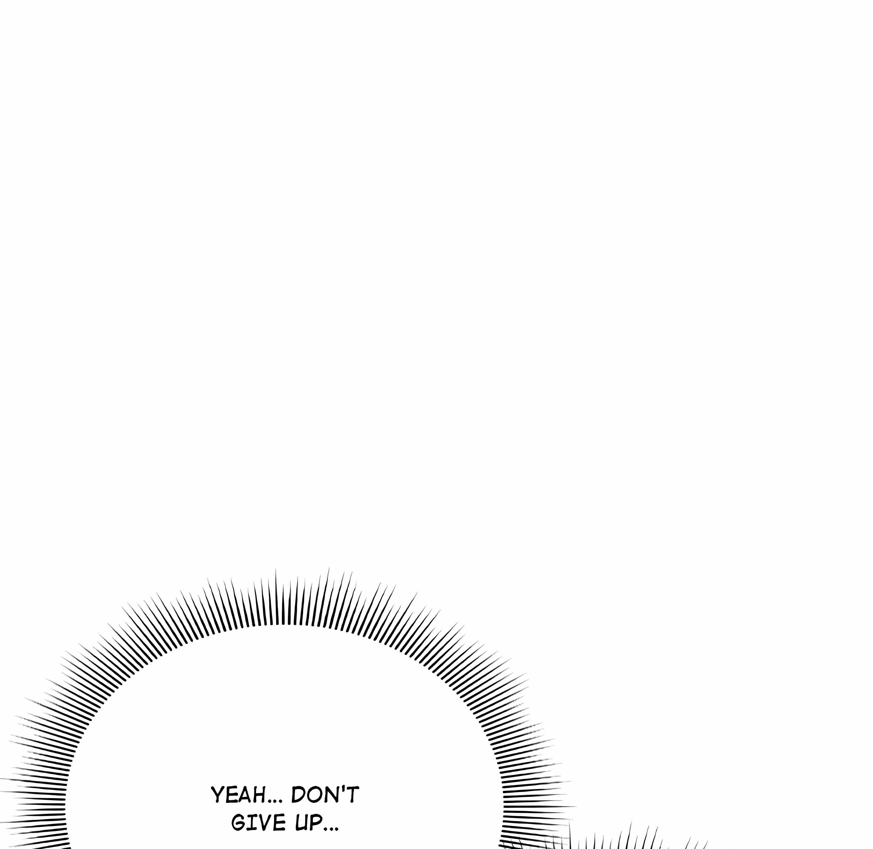 Heart Level chapter 10 page 32