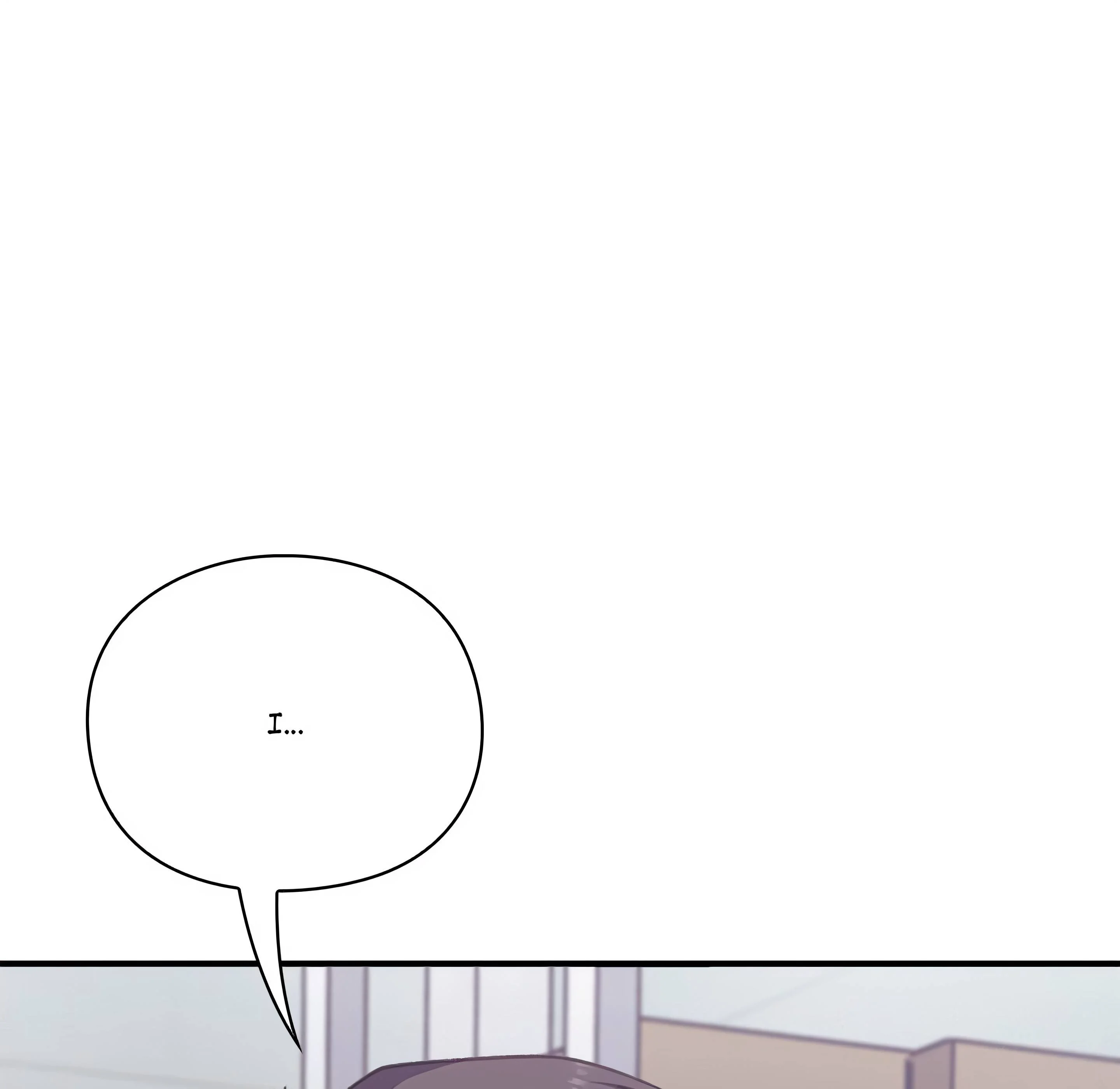 Heart Level chapter 10 page 35