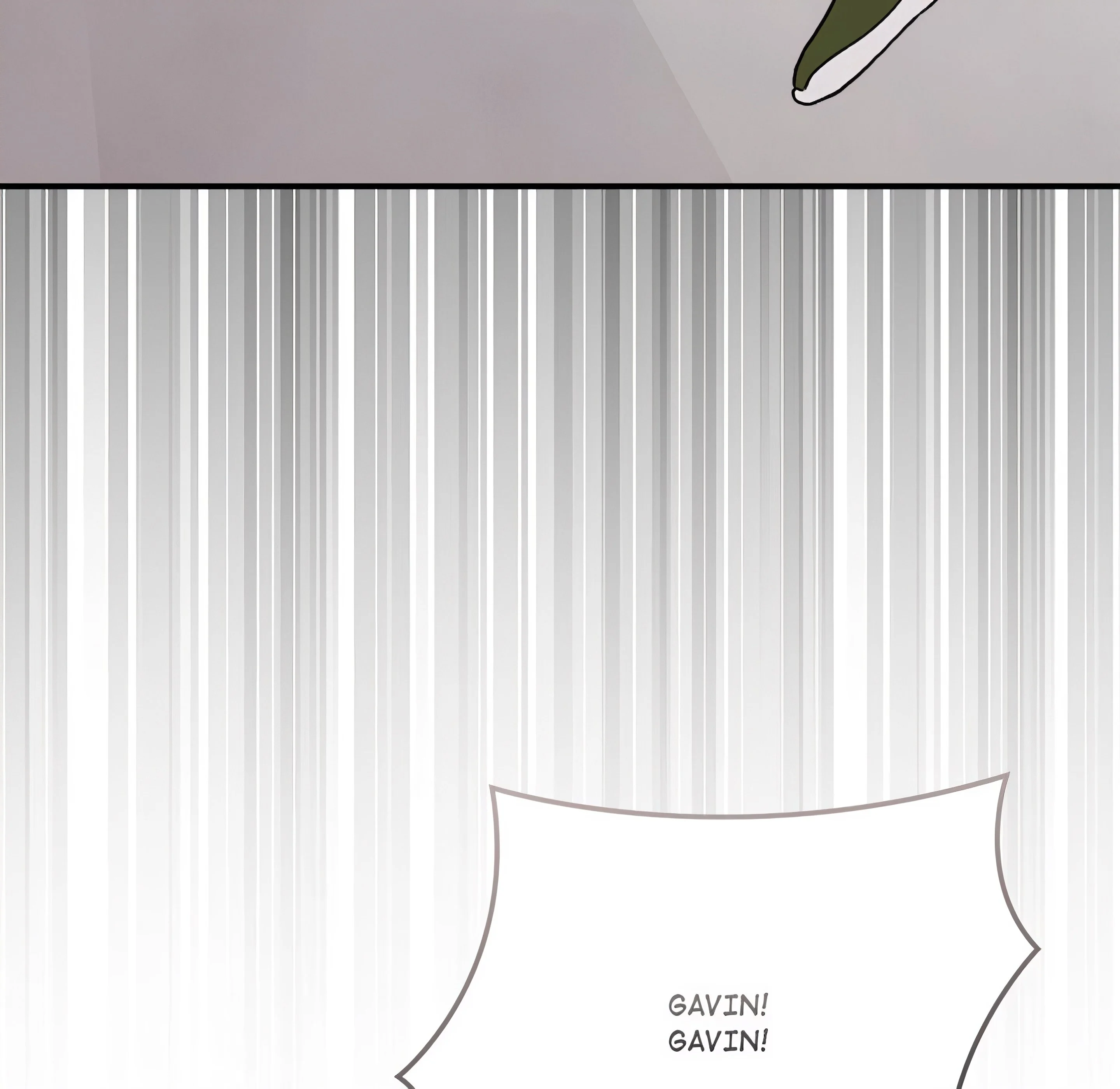 Heart Level chapter 10 page 42
