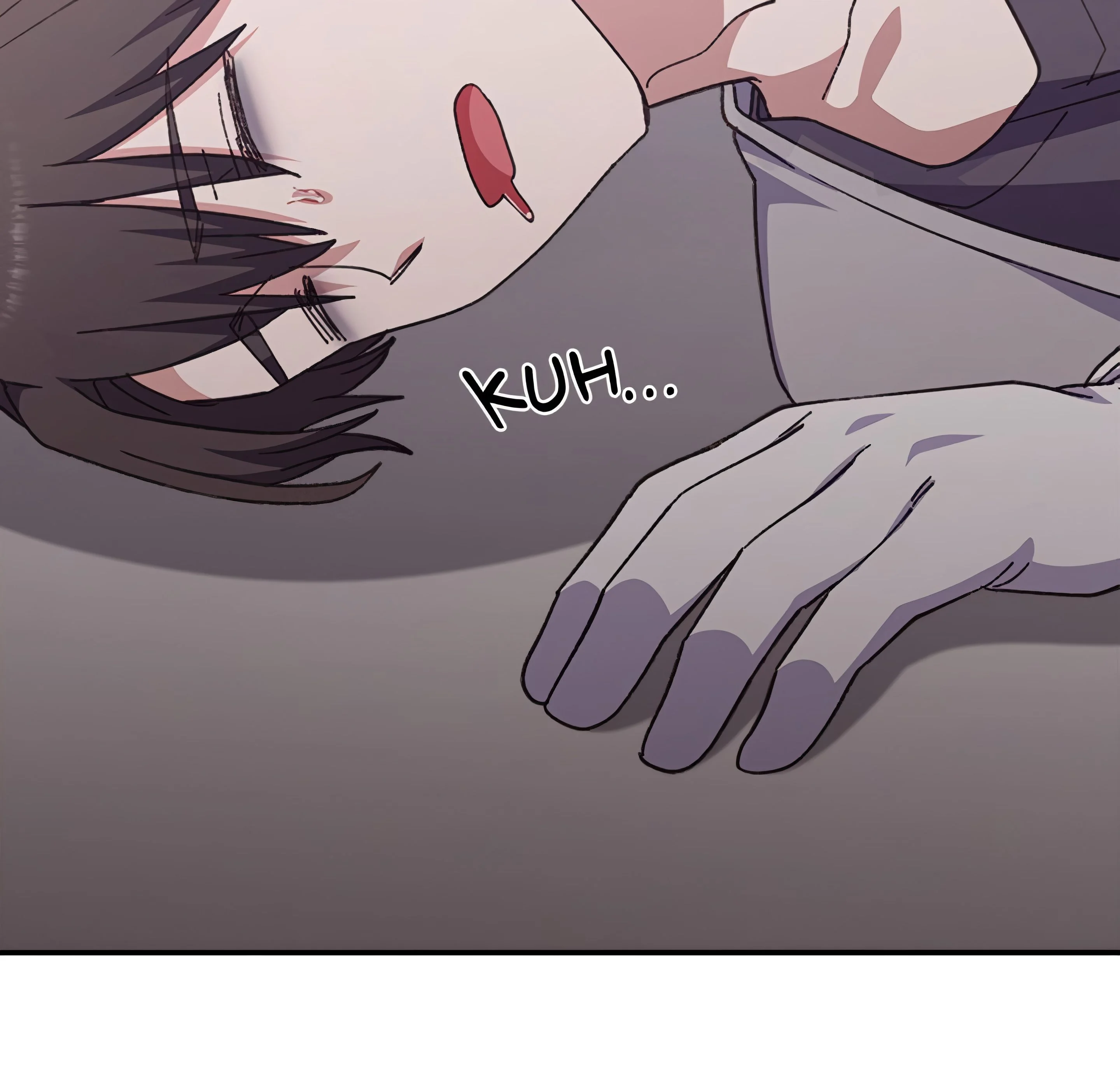Heart Level chapter 10 page 44