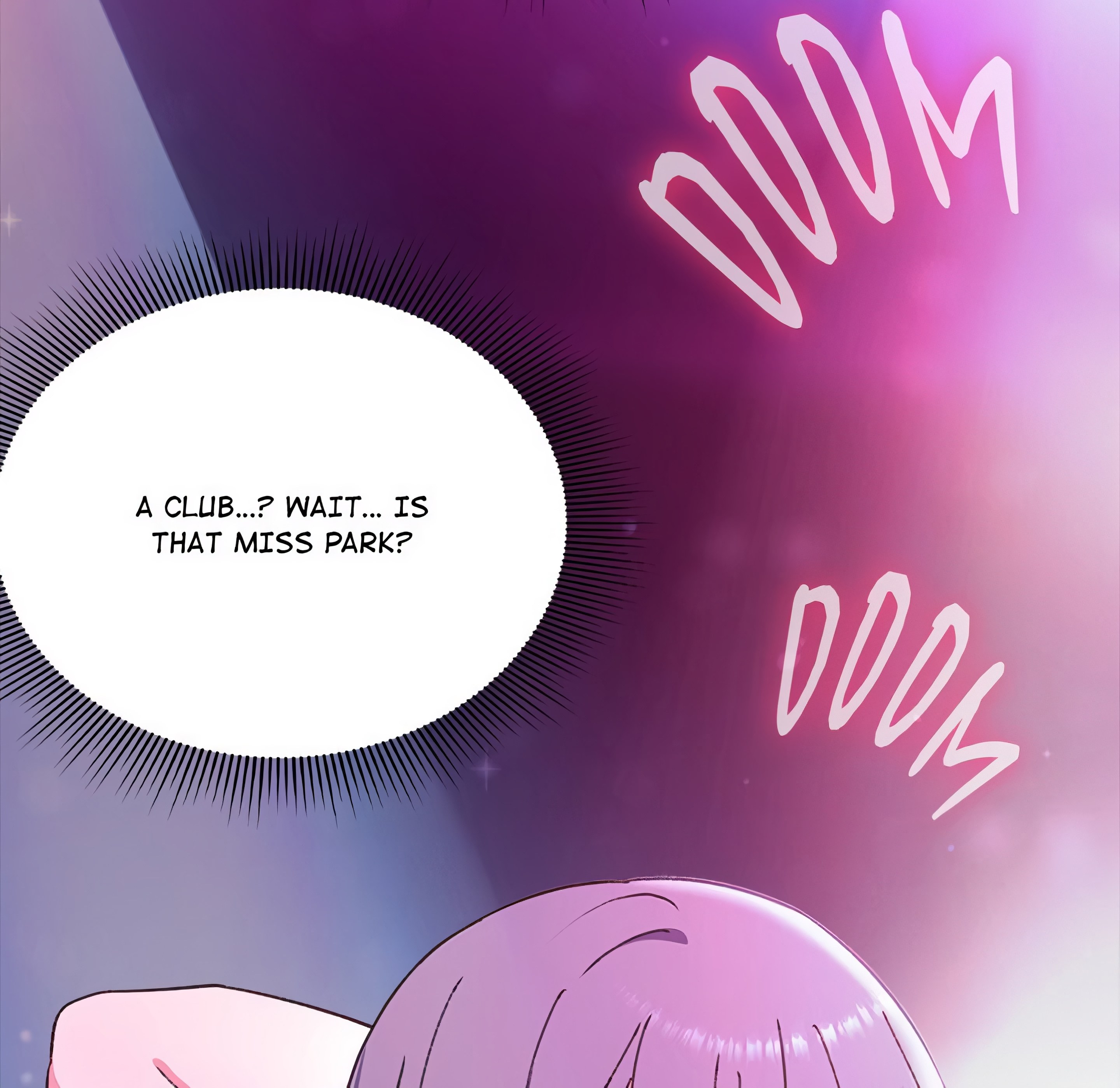Heart Level chapter 10 page 52