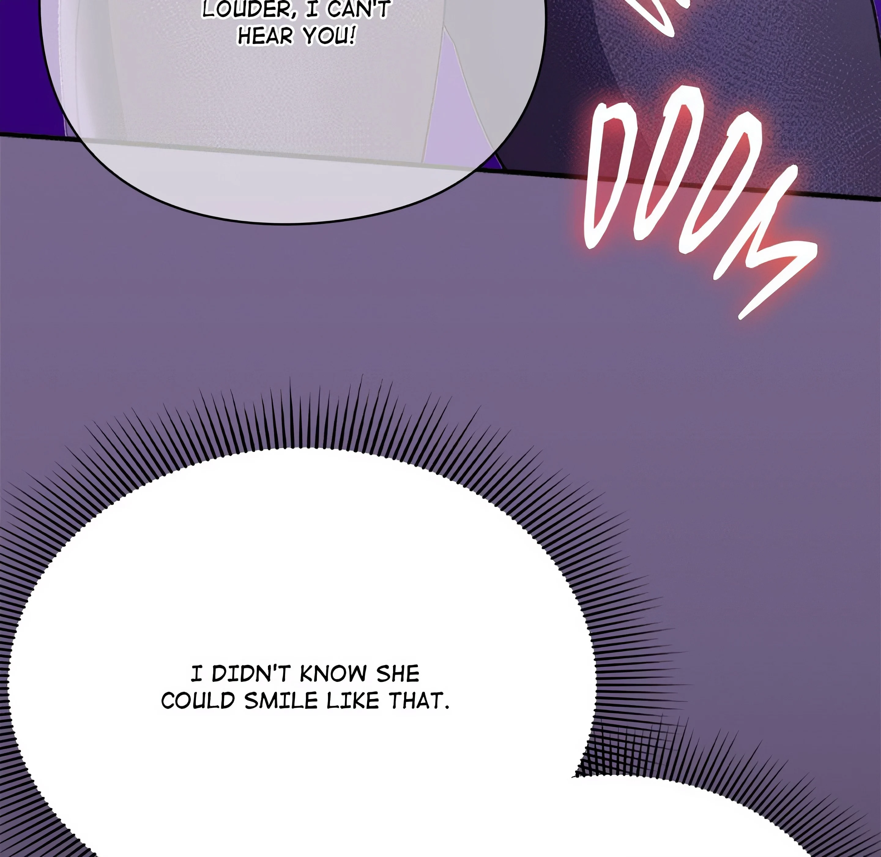Heart Level chapter 10 page 55