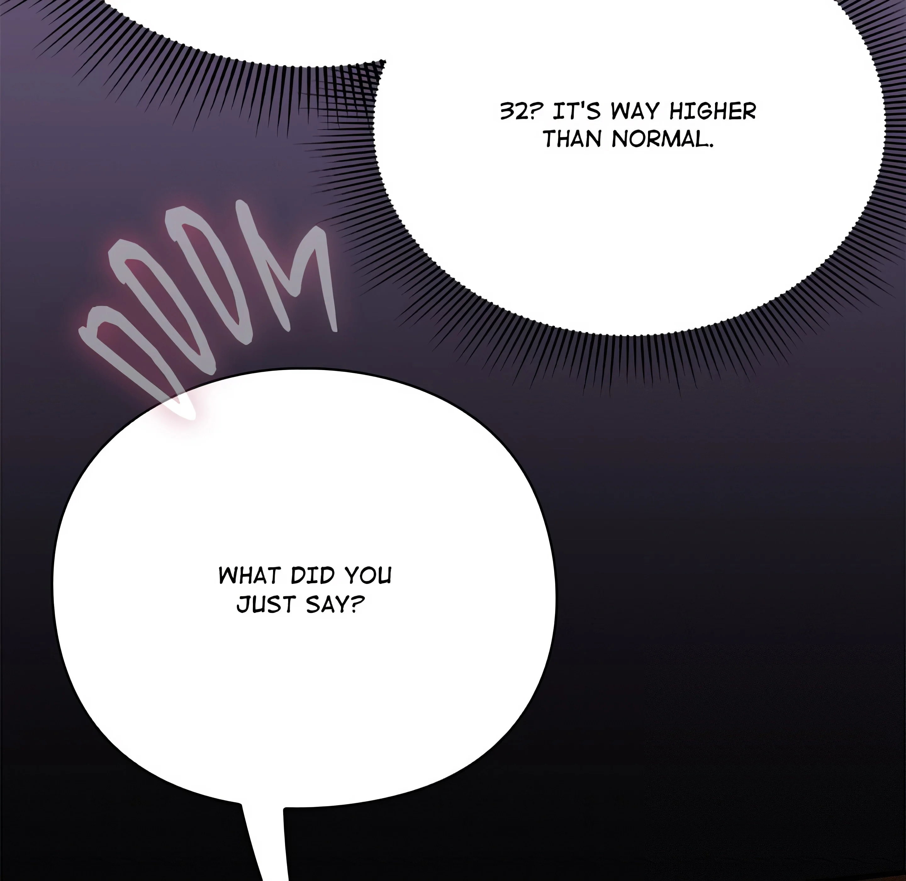 Heart Level chapter 10 page 56