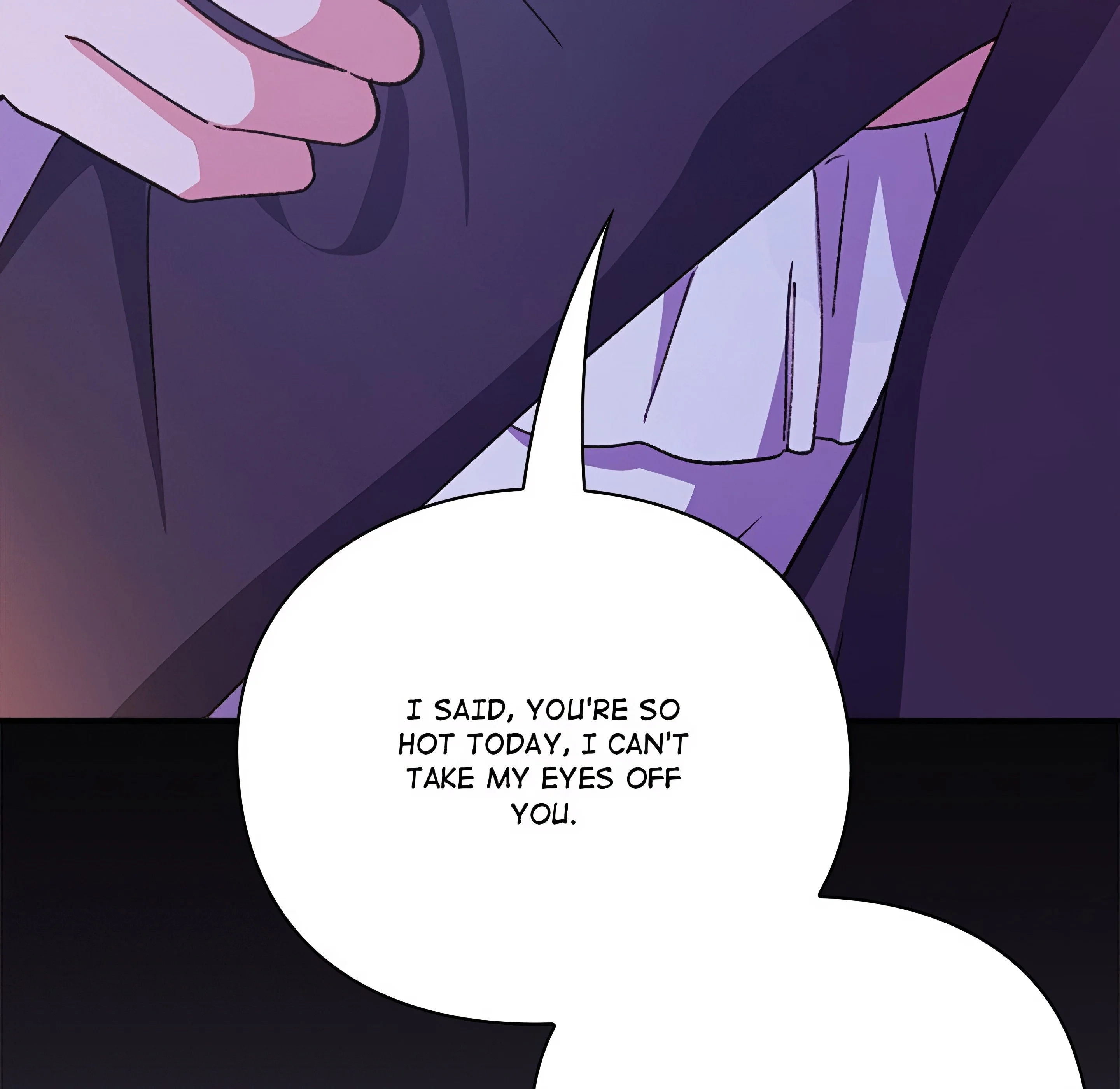 Heart Level chapter 10 page 59