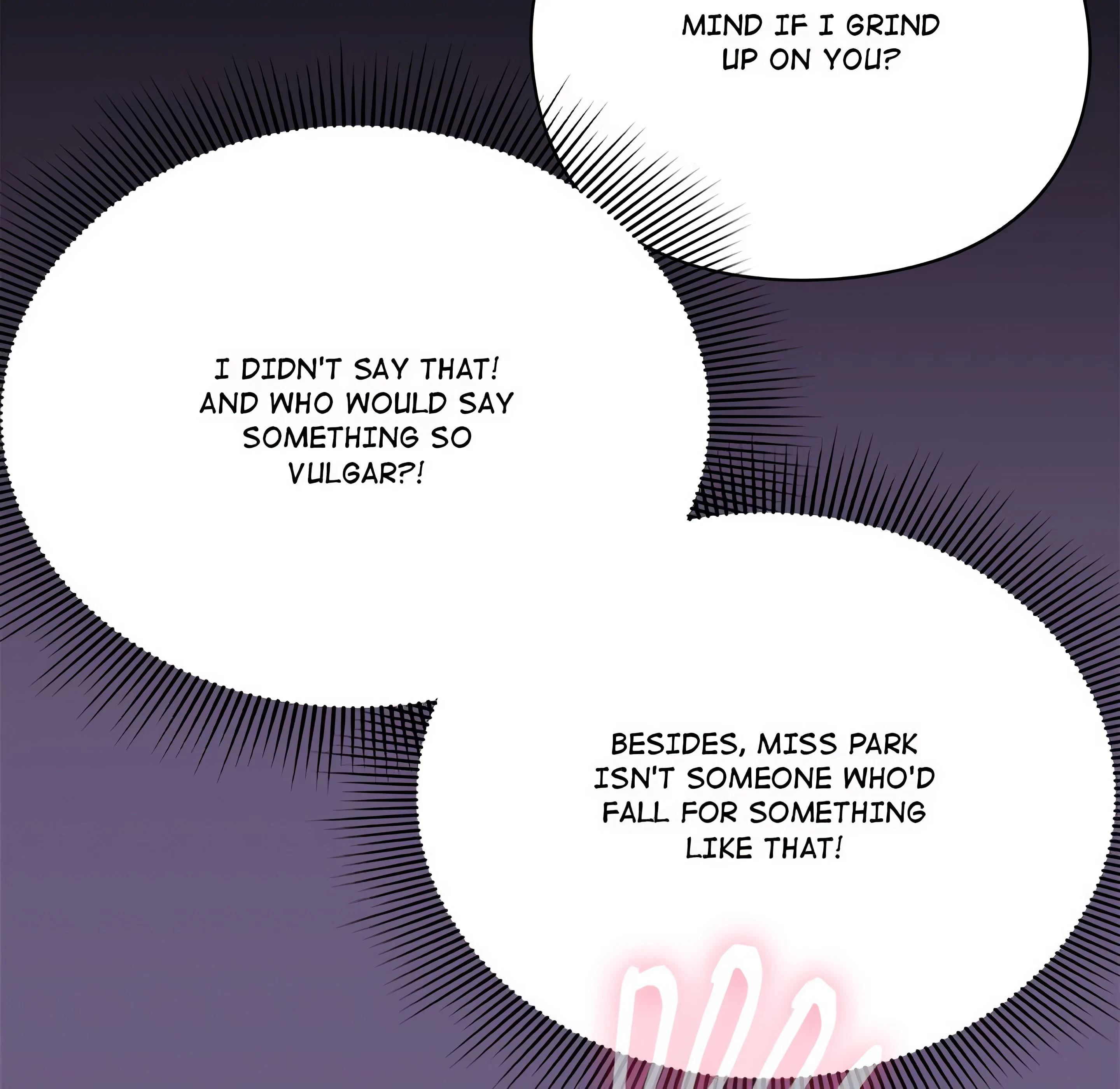 Heart Level chapter 10 page 60