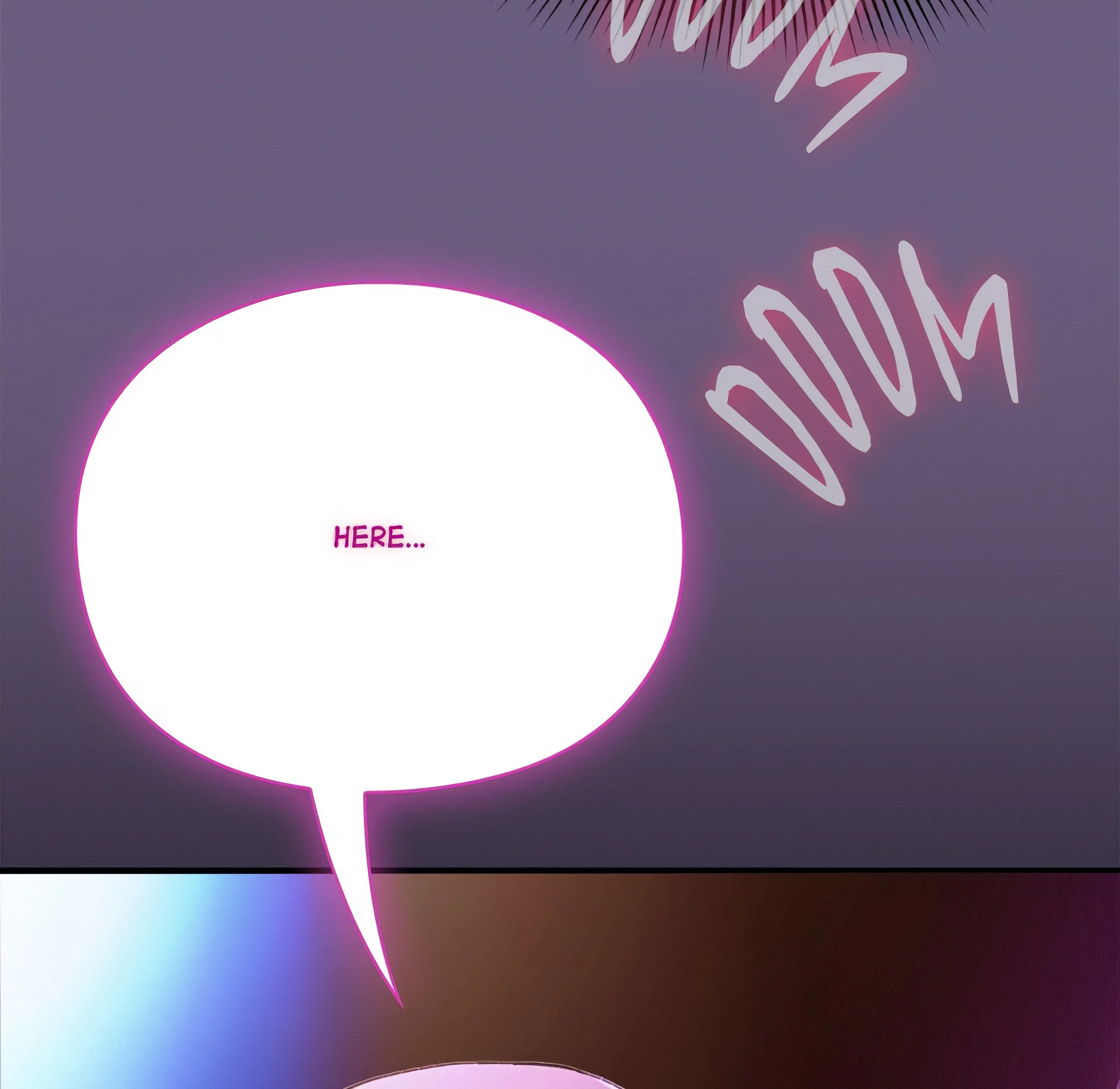 Heart Level chapter 10 page 61