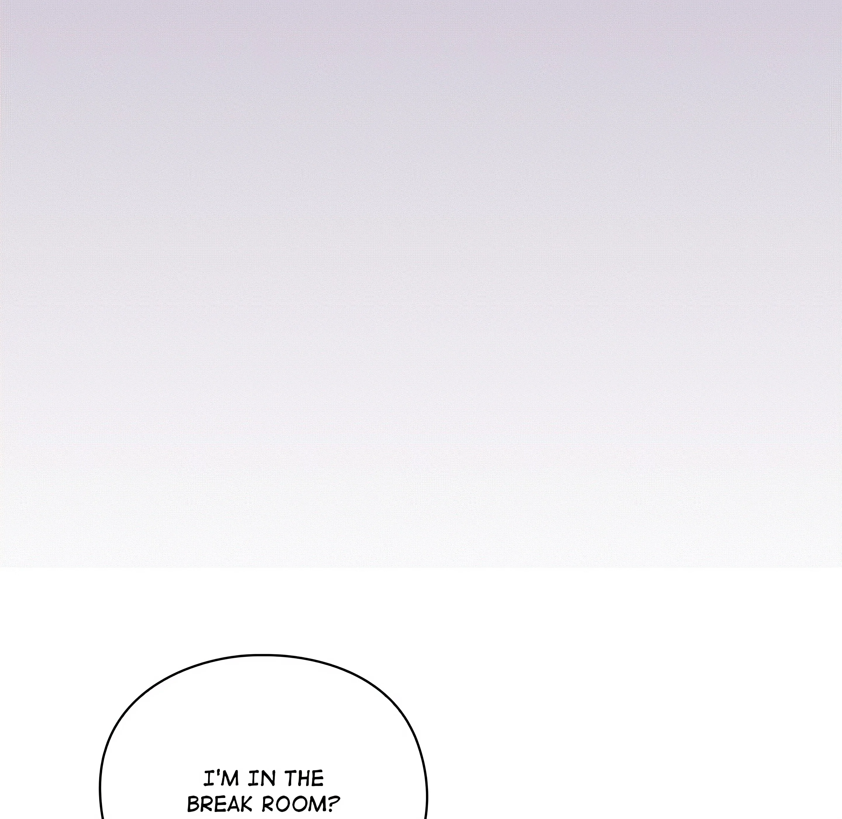 Heart Level chapter 10 page 67