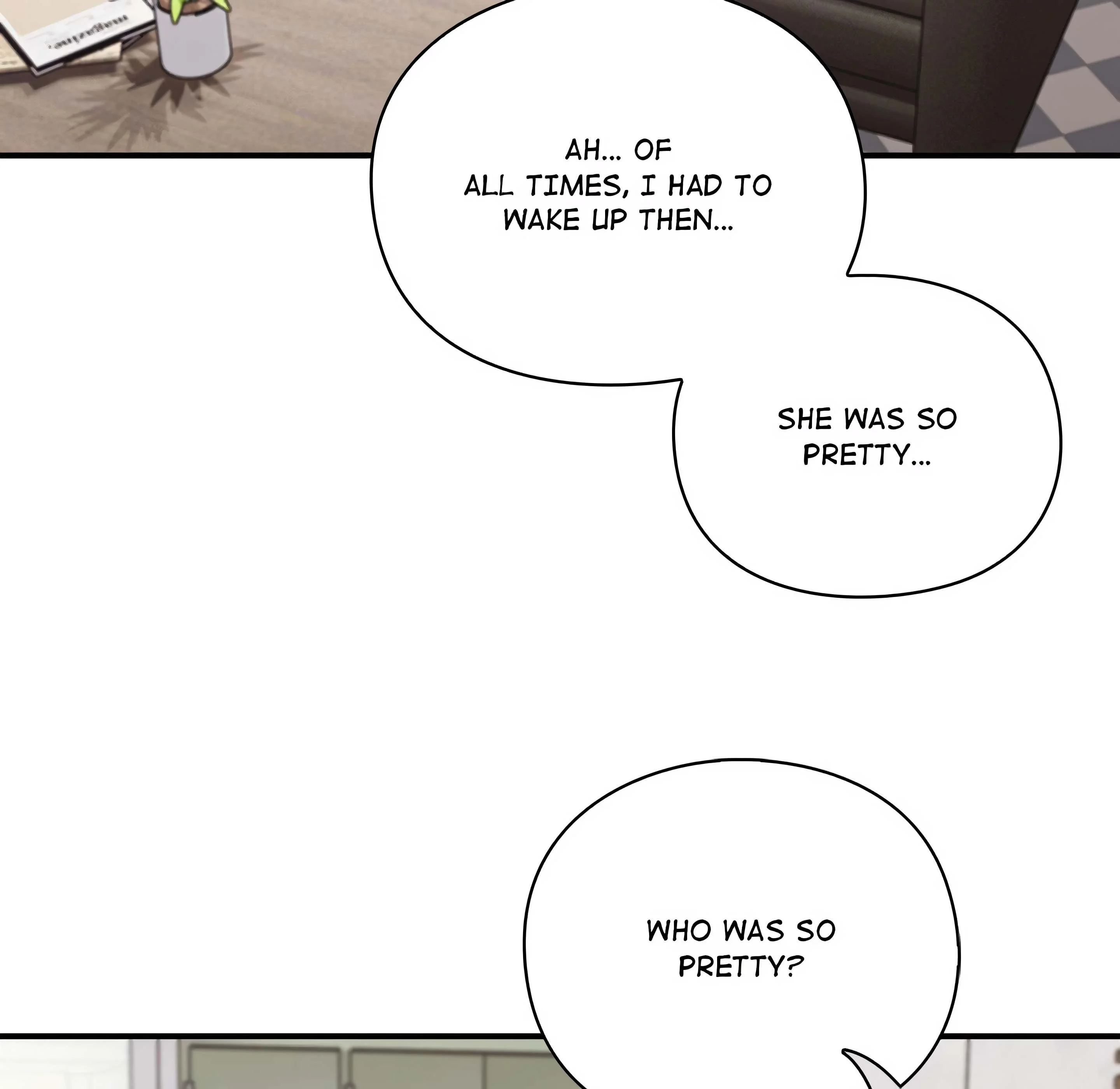 Heart Level chapter 10 page 69