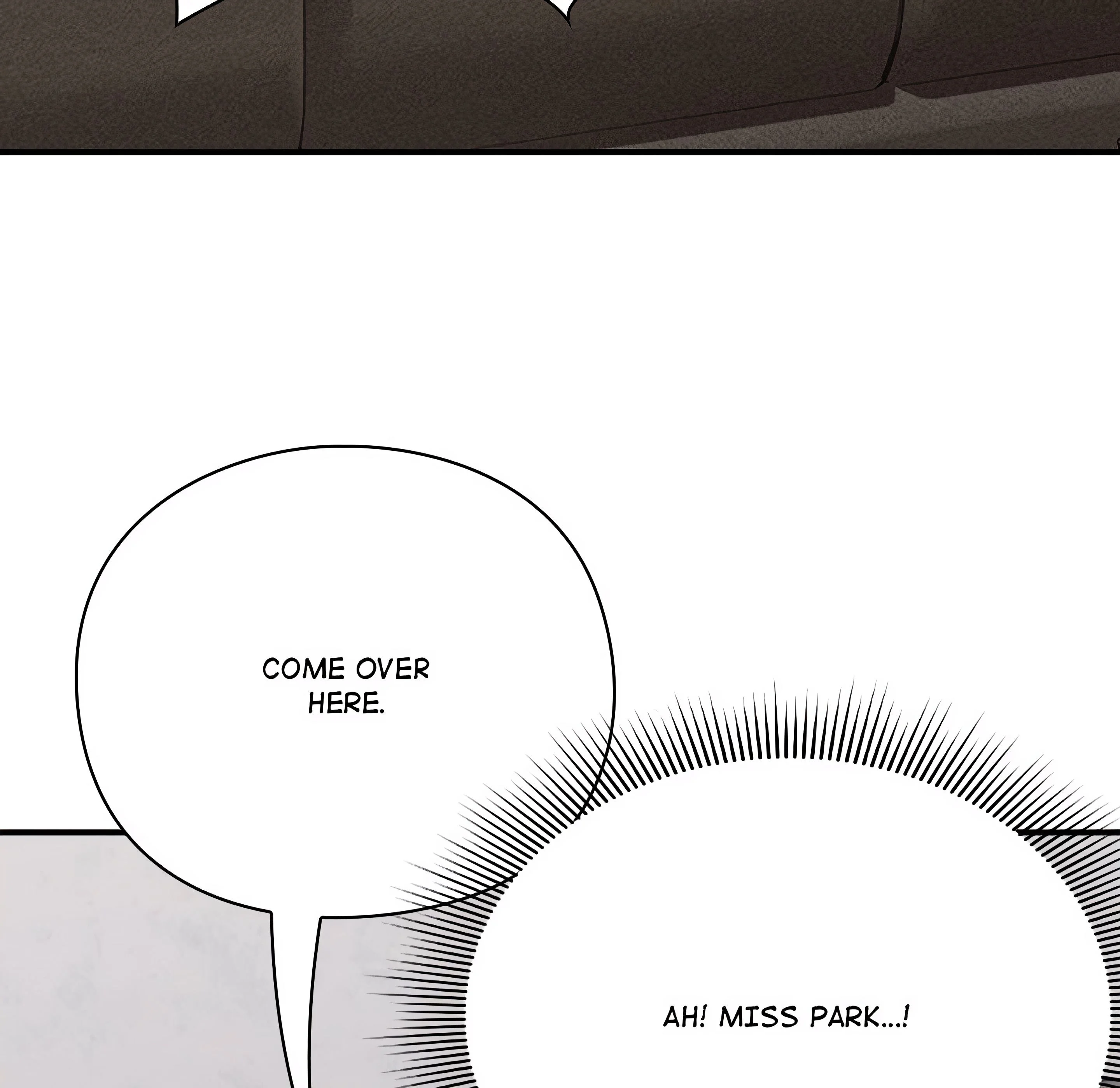 Heart Level chapter 10 page 71
